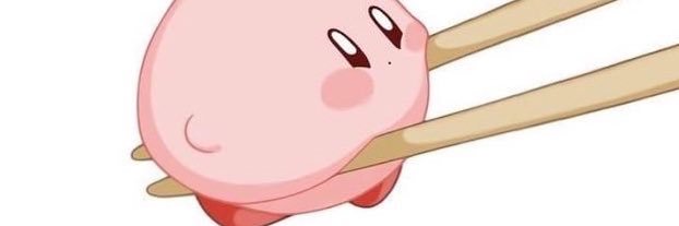 Cheba69yay2's profile banner image