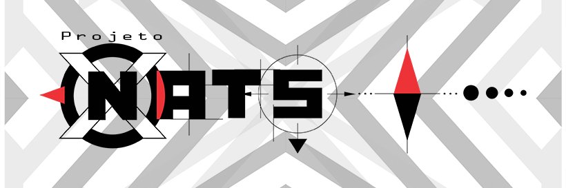 ProjetoxNats's profile banner image