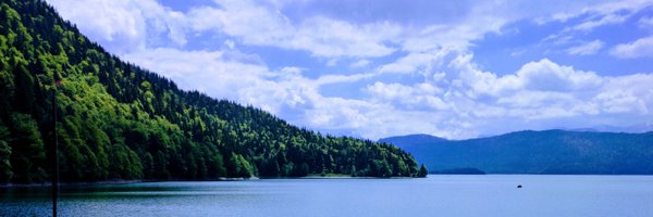 kropp Profile Banner