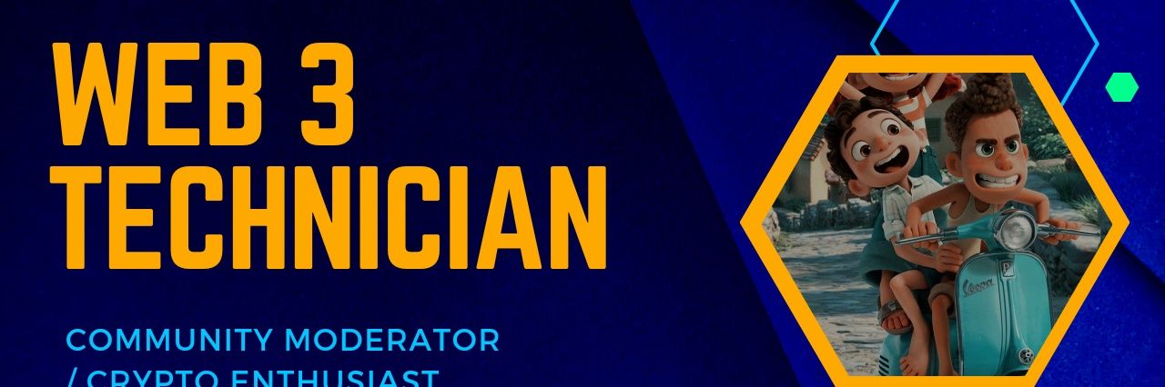 Daniel77227318's profile banner image