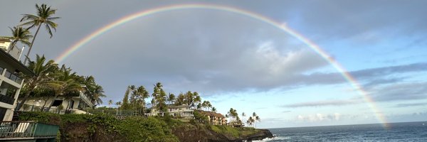 kimbrough_katie Profile Banner