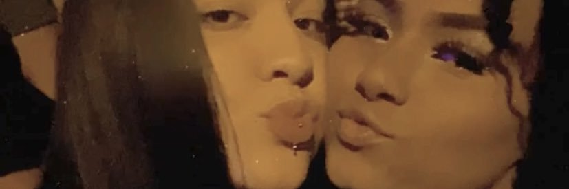 Gegerosaaaa's profile banner image