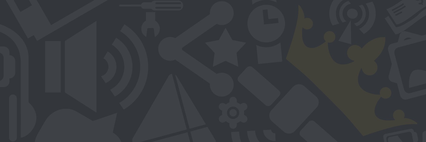 TheBrazenGeek's profile banner image