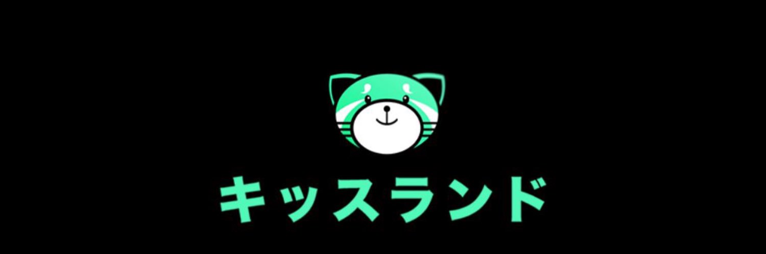 Rawwu's profile banner image