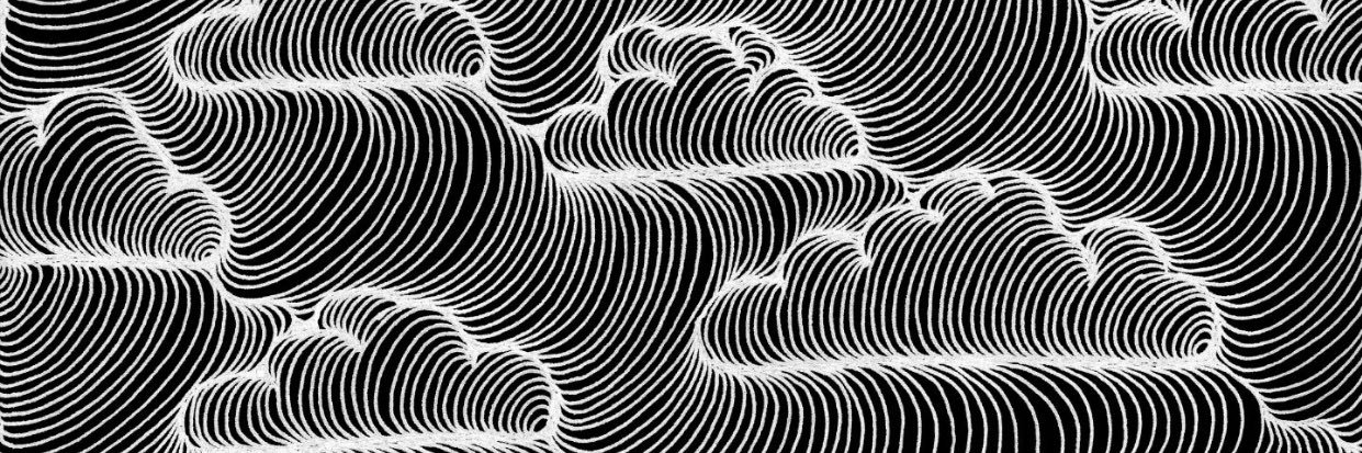 JayForGod's profile banner image