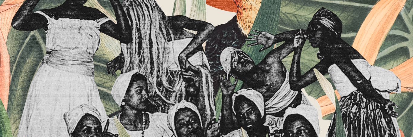 xerel__'s profile banner image