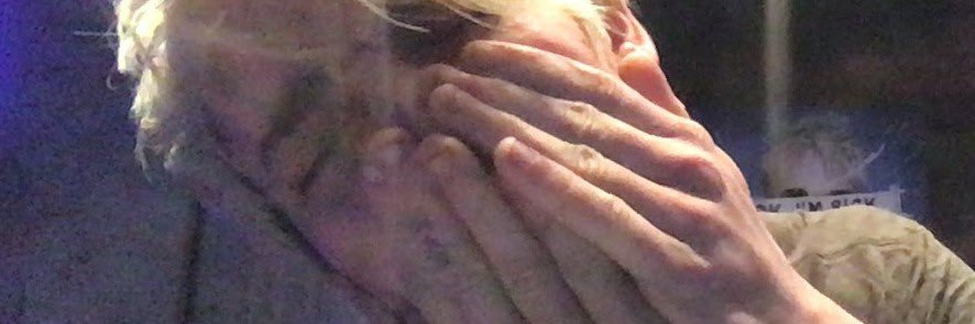 dan banner