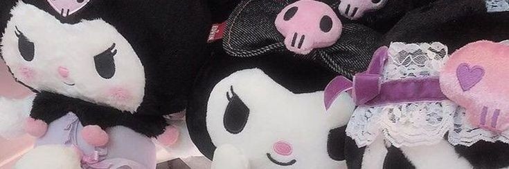 ᴍᴏᴘᴏʀ യ *◞ banner