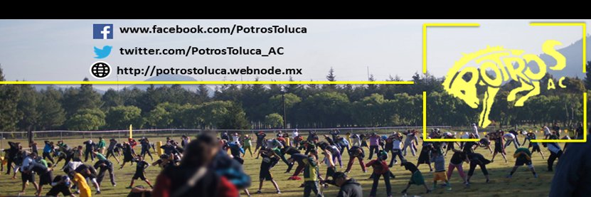 PotrosToluca_AC's profile banner image