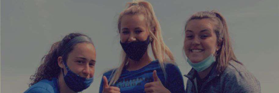 mackenzie_f04's profile banner image