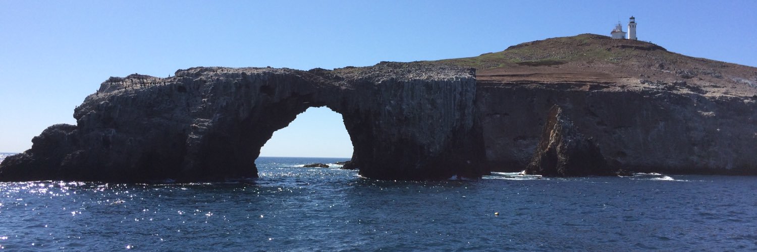 CIParkFoundation banner