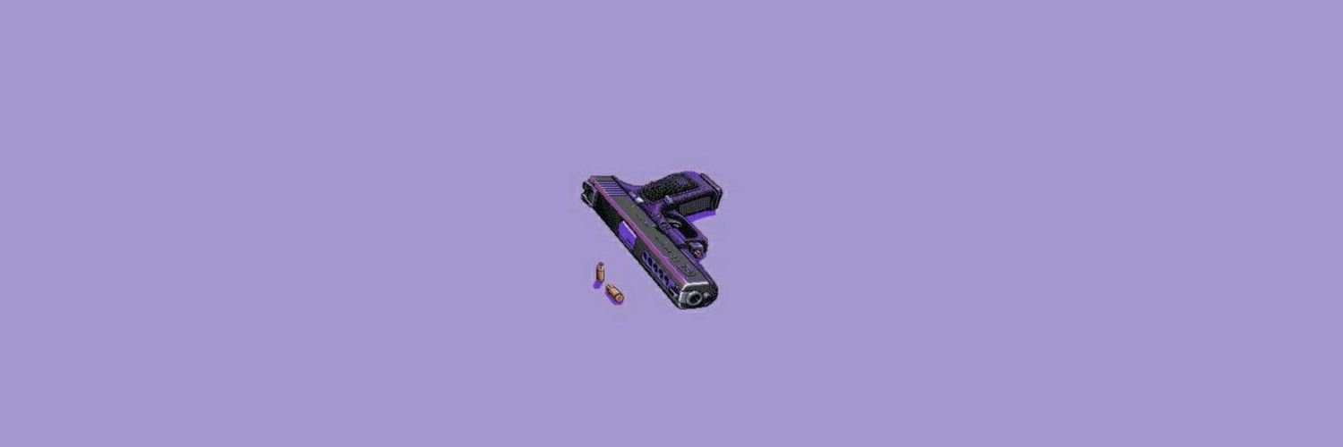 goodbyestxgray's profile banner image
