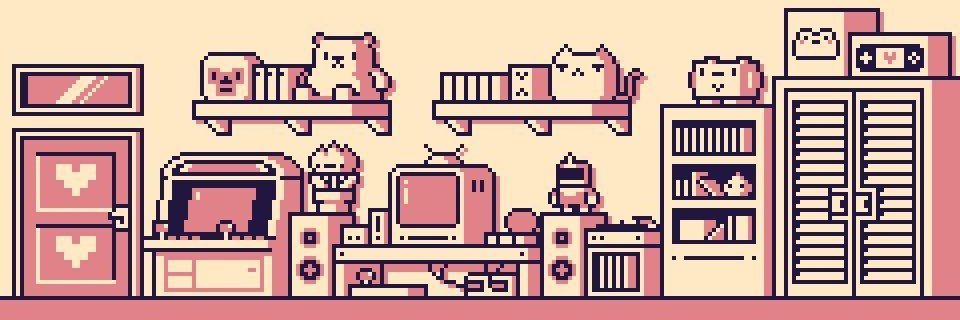 g_traze's profile banner image