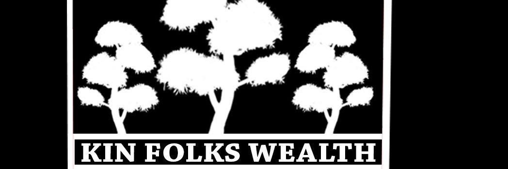 Kinfolk09's profile banner image
