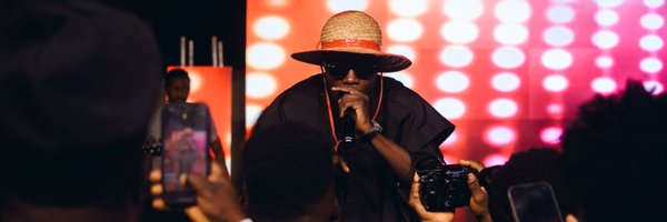 uncle_DIA Profile Banner