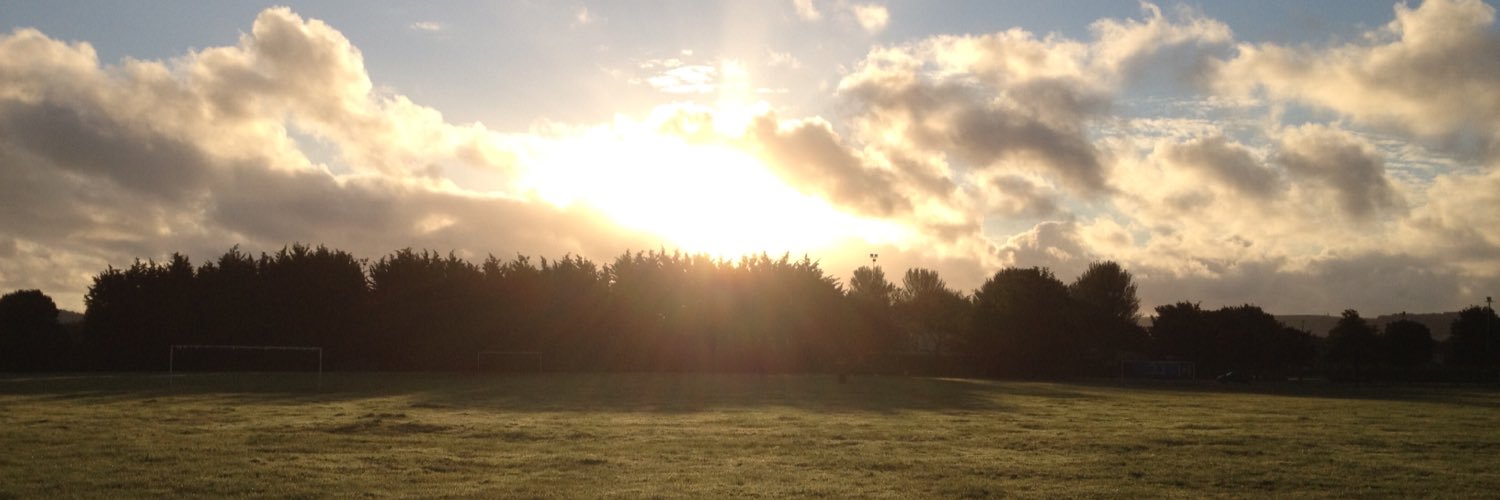 rowedav's profile banner image