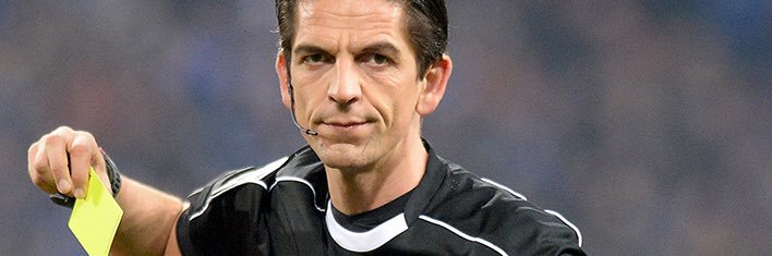 CarloWo's profile banner image