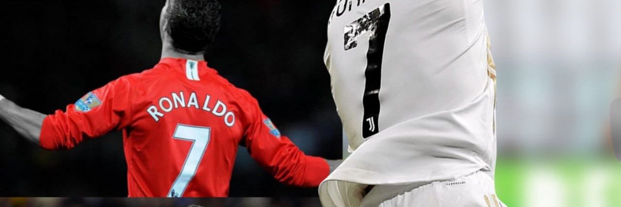Dehuva's profile banner image