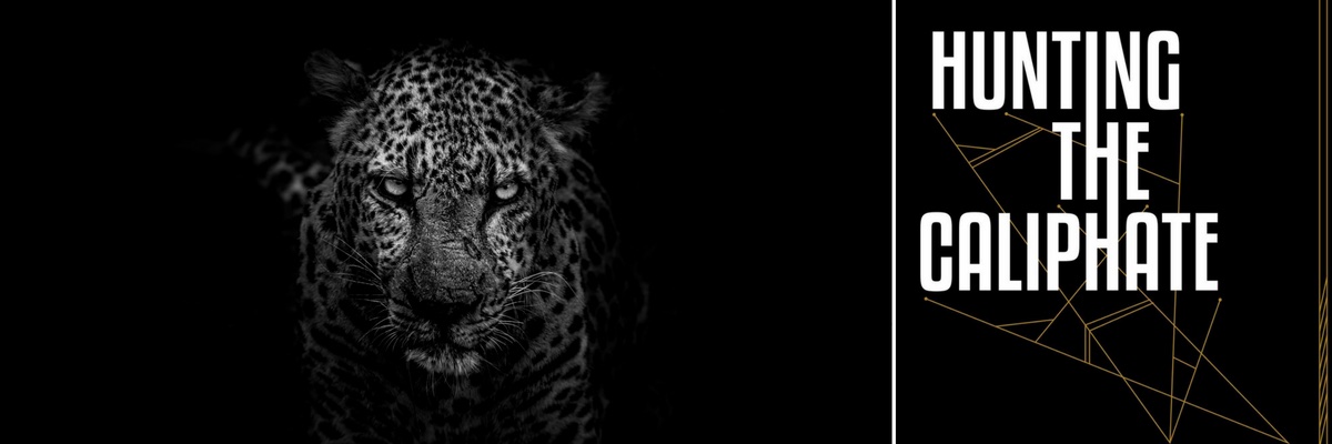 WesJBryant's profile banner image