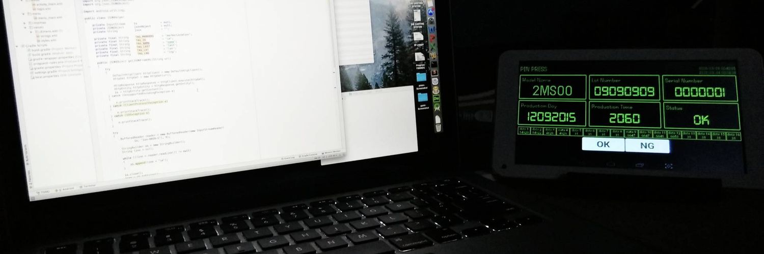 𝗪𝗮𝗿𝗴𝗮 𝗦𝗲𝗸𝗶𝘁𝗮𝗿 𝕏 banner