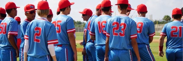 Miami Jays Prospects Profile Banner