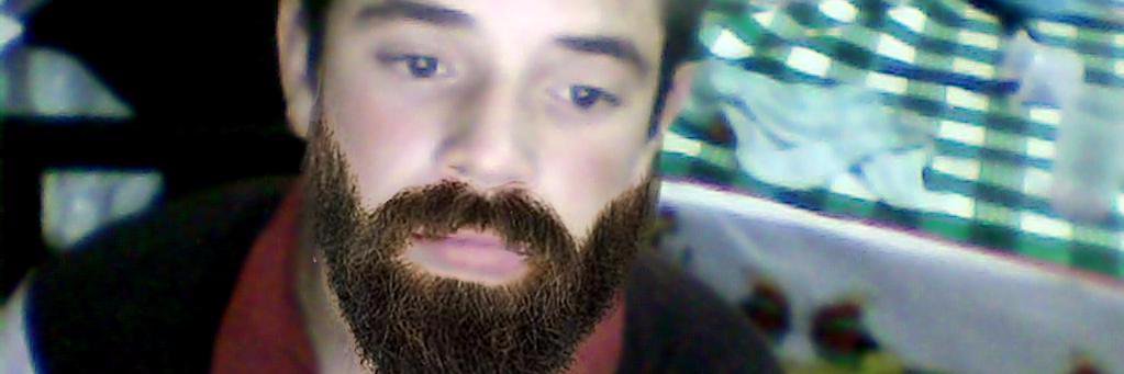 WRCOficial's profile banner image