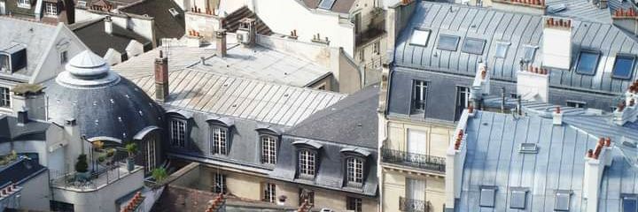 Beat_Les15's profile banner image