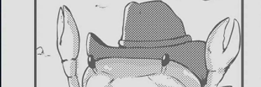 Livingcicada's profile banner image