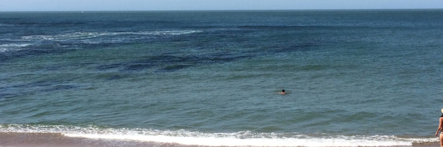 Adrián Bringa banner