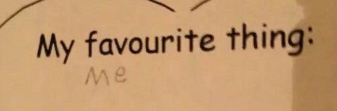 Lepá Shandy 🇳🇬 banner