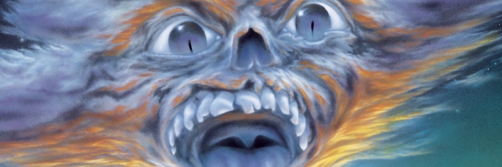 Andrachnid's profile banner image