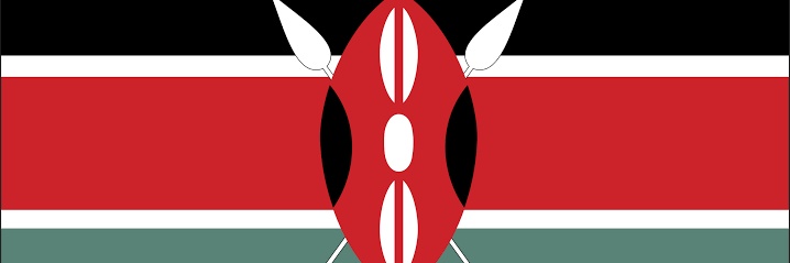 fran_ndege's profile banner image