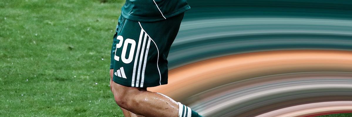 Desperado 🧠🦈🧪📐✍️ 🤝 AoA Fallen 👐 kraym.algo💰 banner