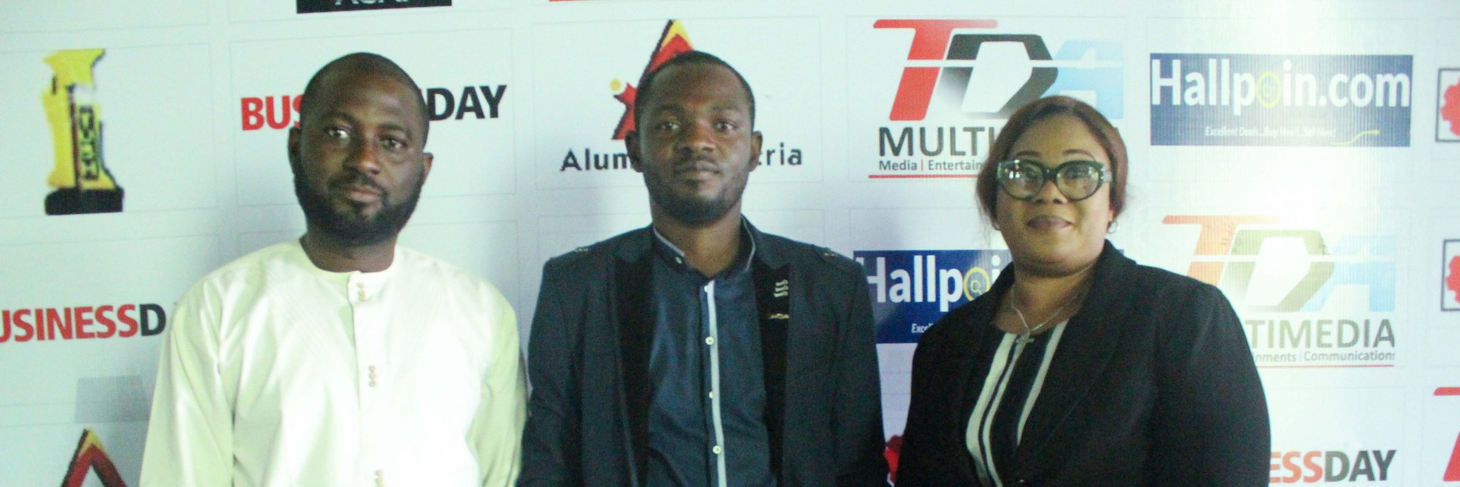 TushAwards's profile banner image