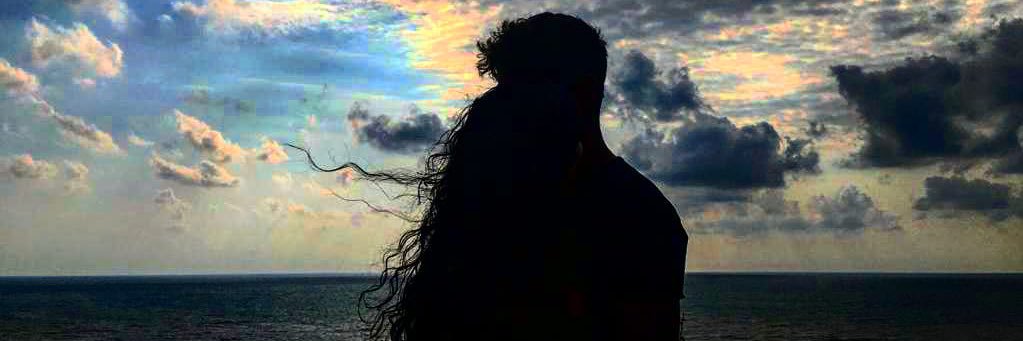 GlyBsrn1's profile banner image