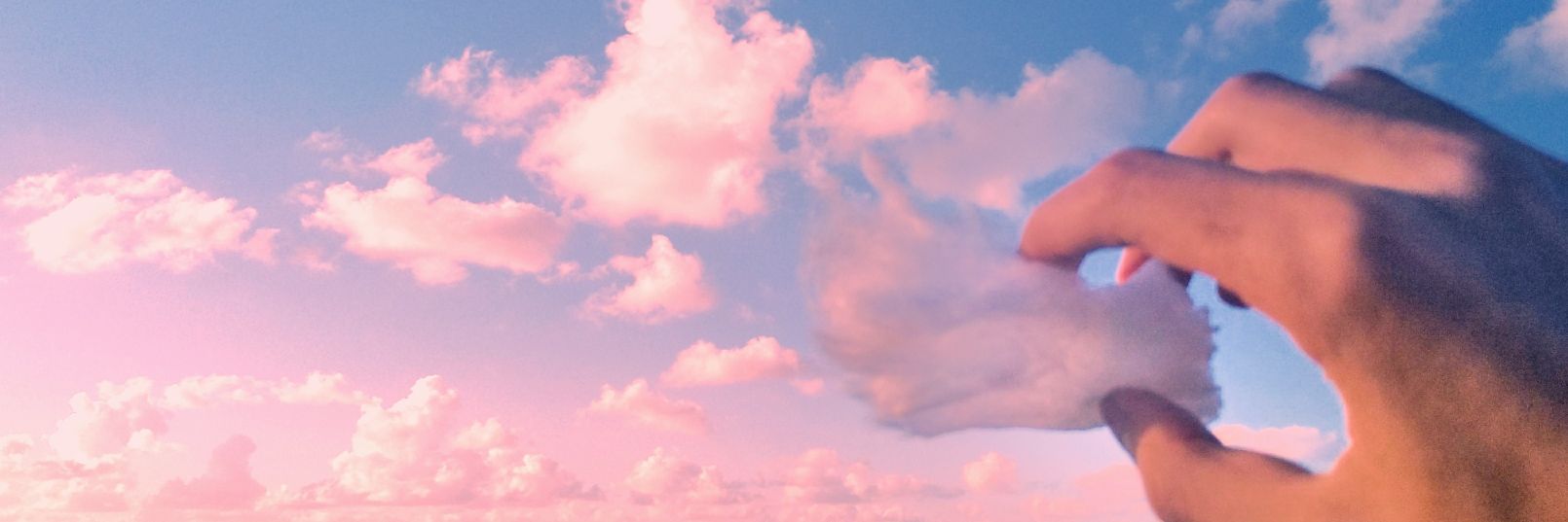 happyxizo's profile banner image