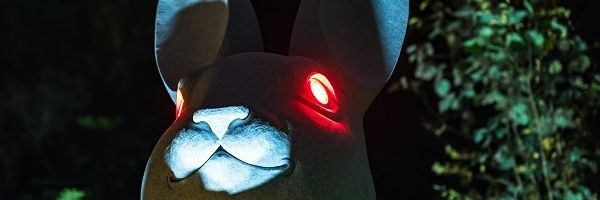 mint1028's profile banner image