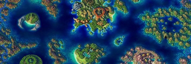 greg16grg's profile banner image