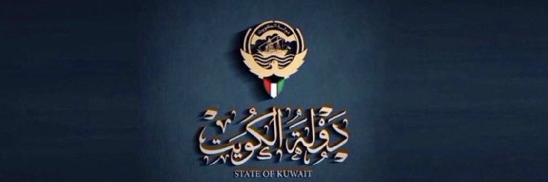 youssif75's profile banner image