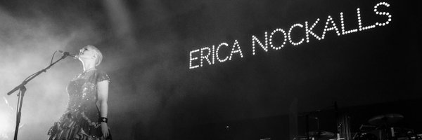 Erica_Nockalls Profile Banner