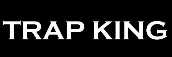 Triipy_K's profile banner image