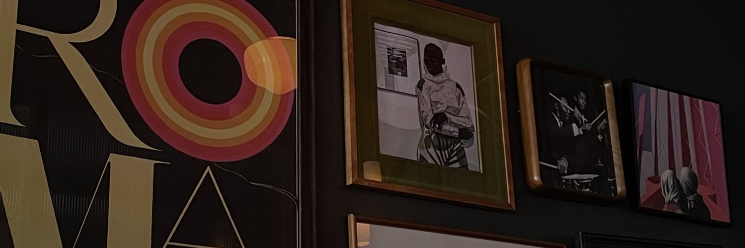 mmmmanow's profile banner image