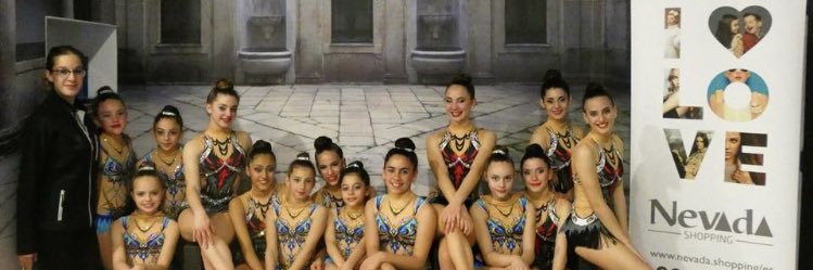 RitmicaNevada's profile banner image