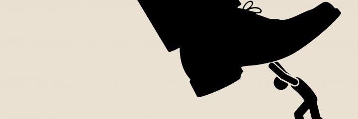 Pretty_Mano's profile banner image