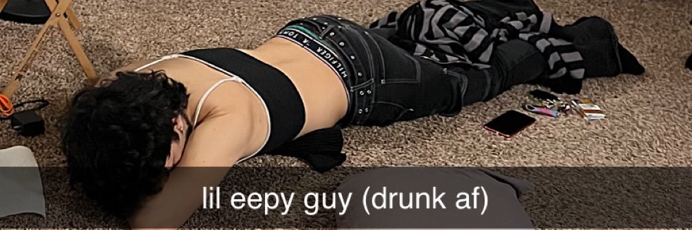 asho banner