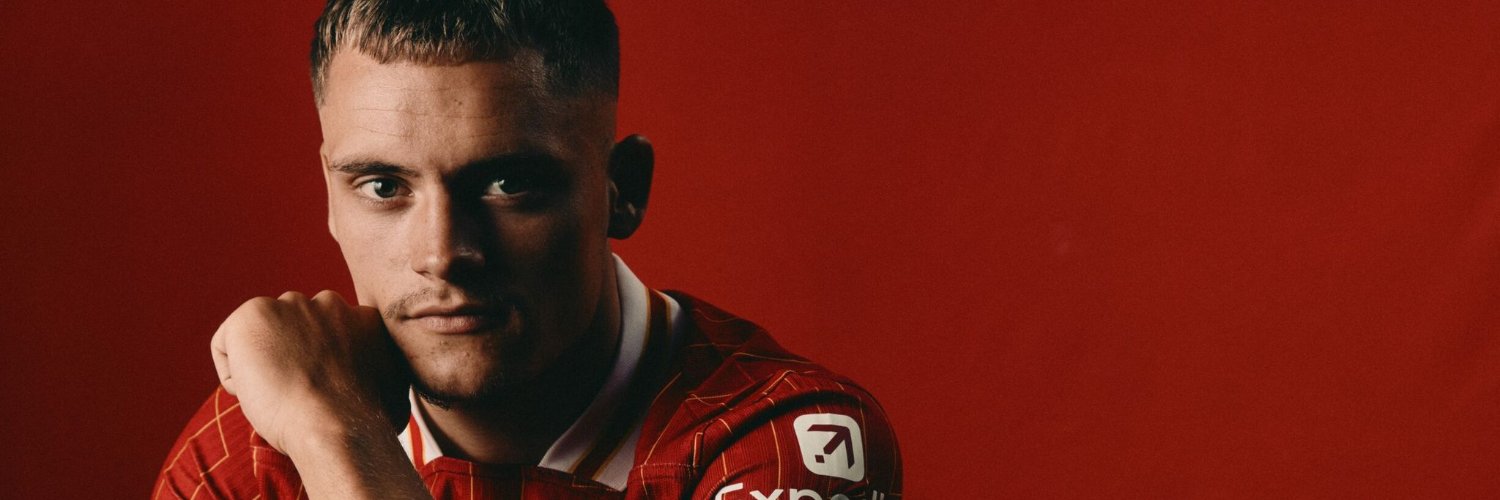 0xwir's profile banner image
