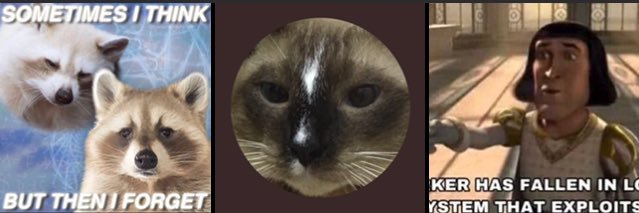 atikhsm's profile banner image