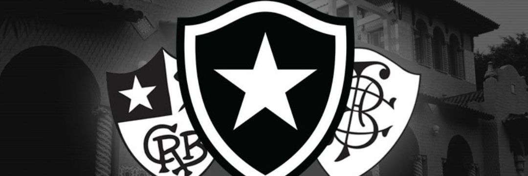 alkimy13's profile banner image
