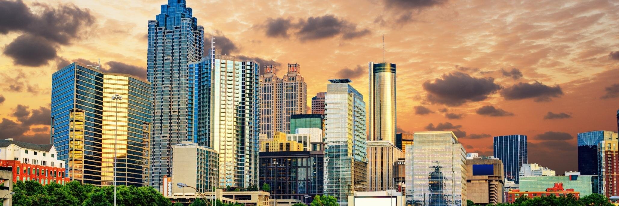 officesatlanta's profile banner image