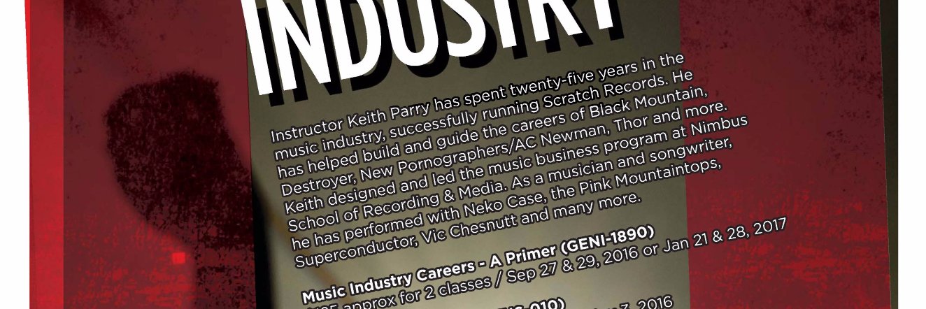Parrylyzer's profile banner image